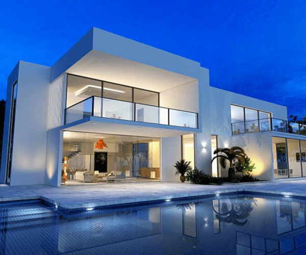 Residential Home Construction in raichur